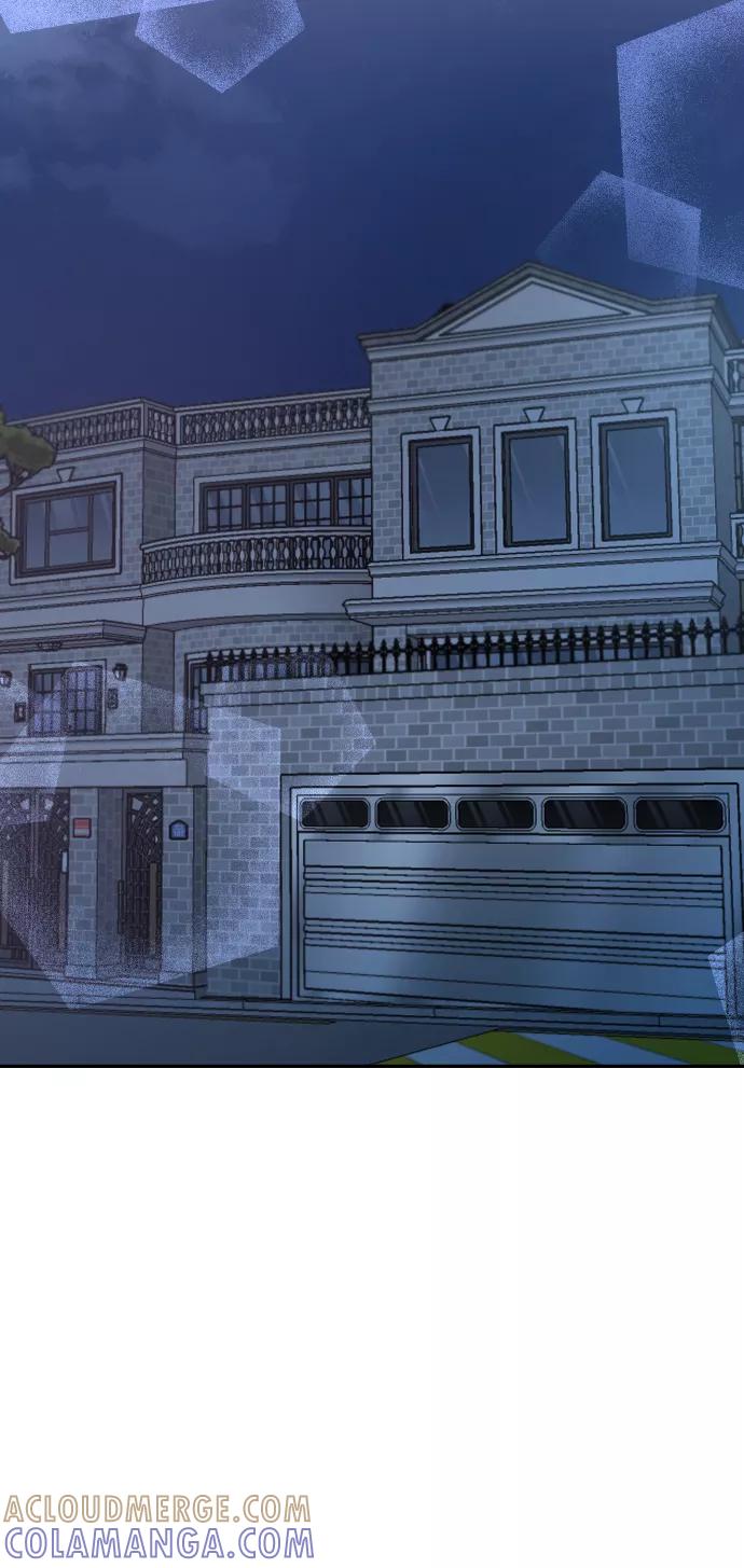 《烈女朴氏契约结婚》第36话 第9页