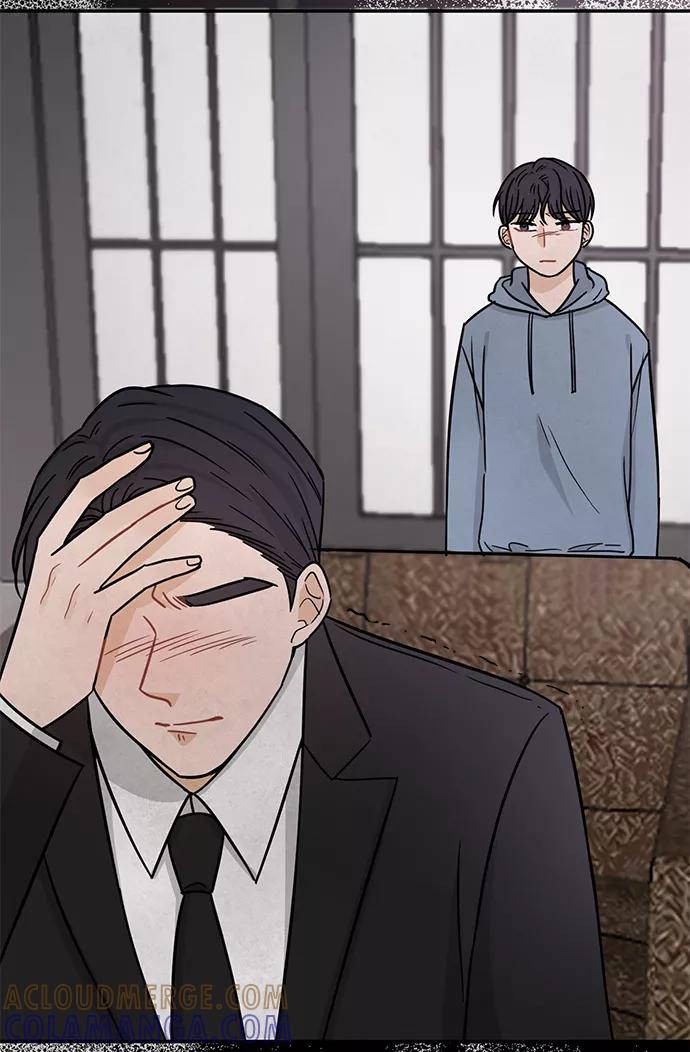《烈女朴氏契约结婚》第36话 第25页