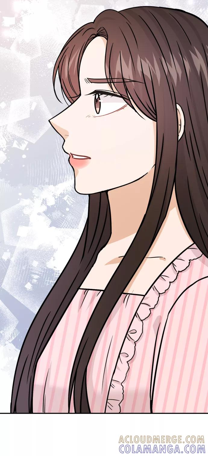 《烈女朴氏契约结婚》第36话 第49页