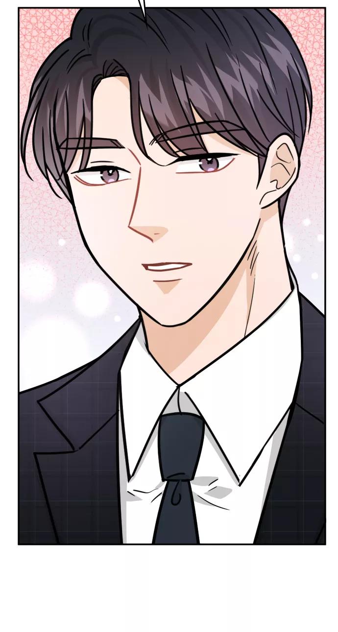 《烈女朴氏契约结婚》第37话 第41页