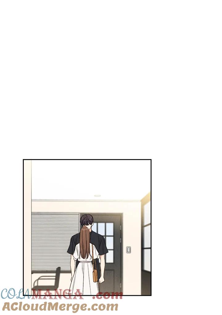 《纵然心痛》第37话 第58页