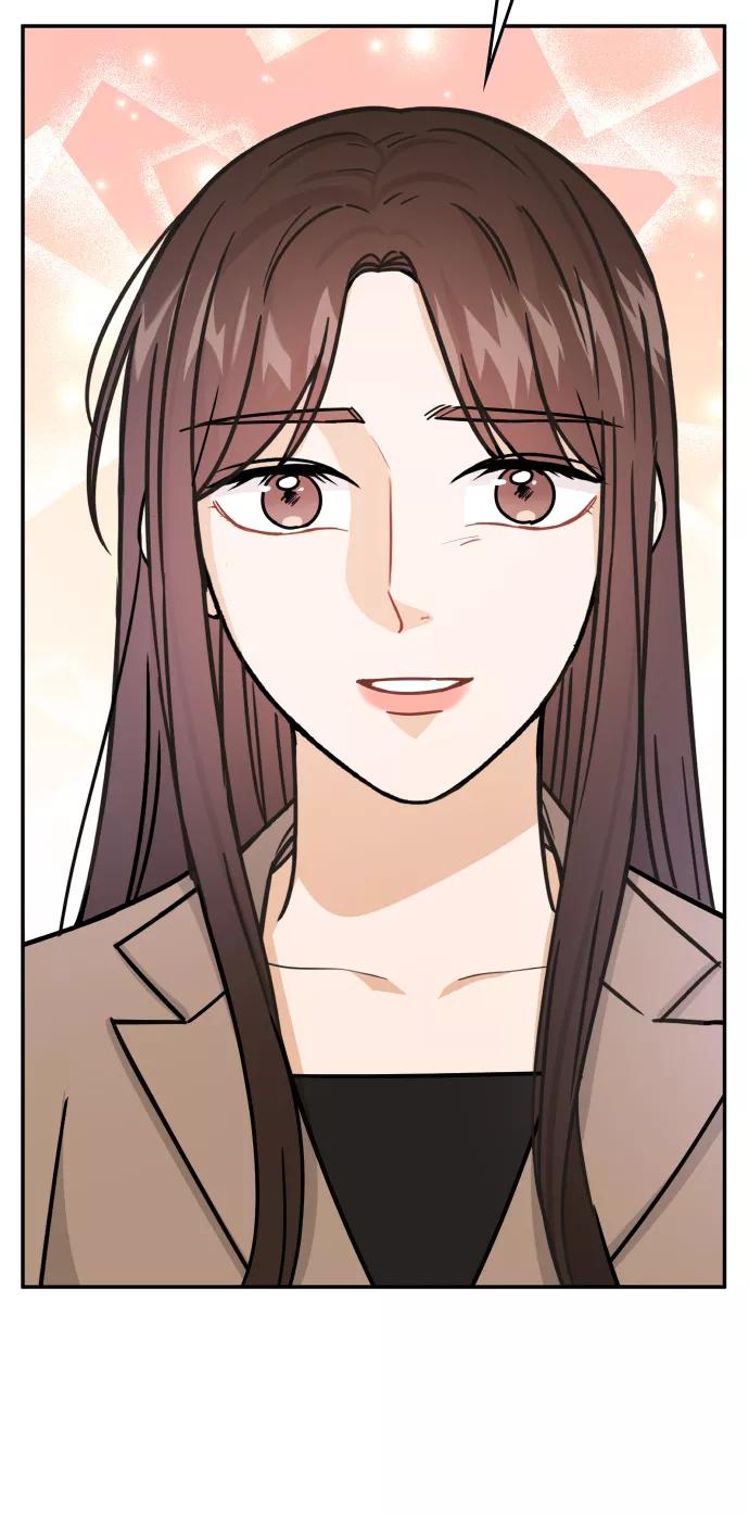 《烈女朴氏契约结婚》第37话 第51页