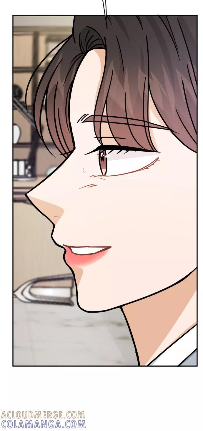 《烈女朴氏契约结婚》第37话 第31页