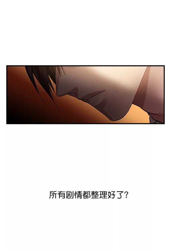 《独家恋爱指令》第37话 第63页