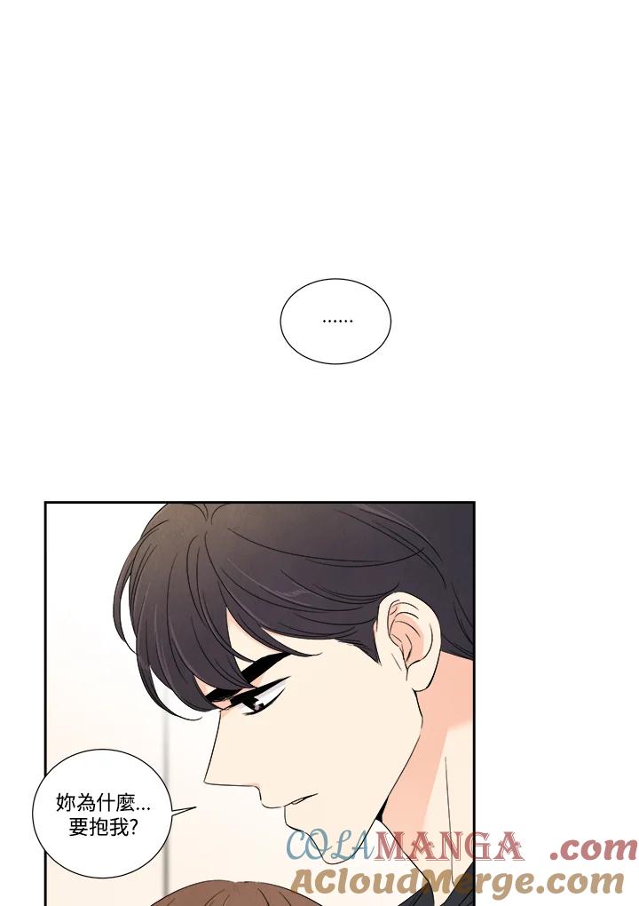 《纵然心痛》第37话 第55页