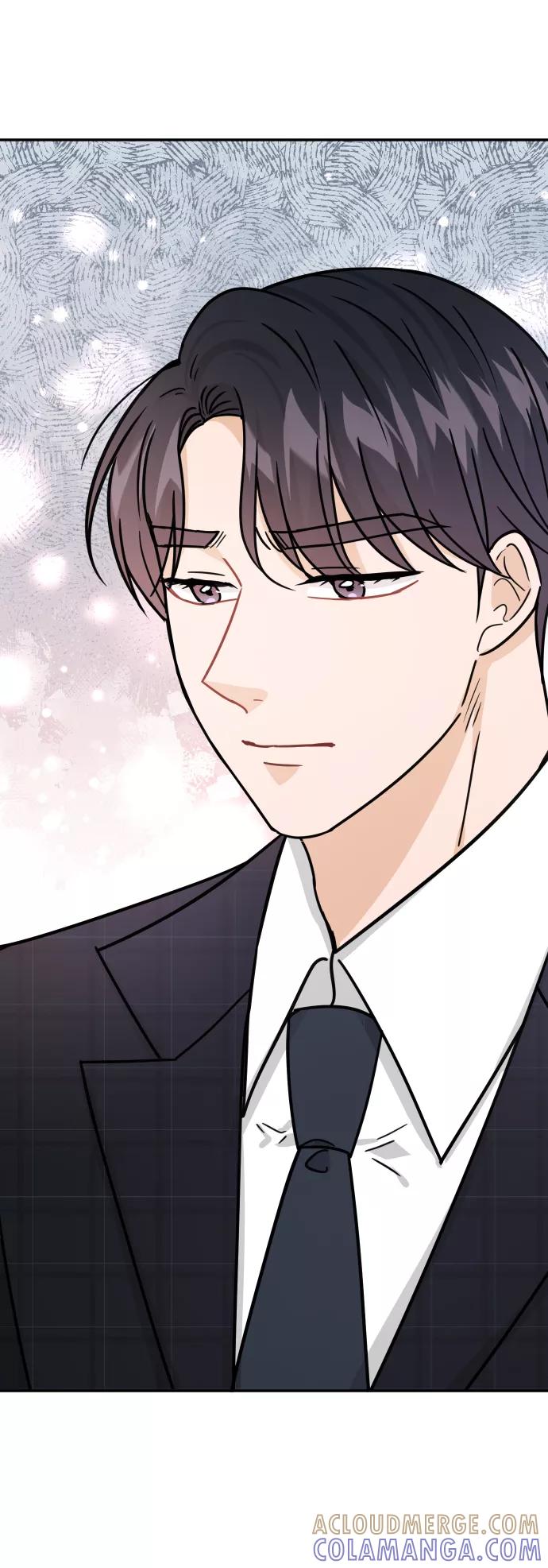 《烈女朴氏契约结婚》第37话 第52页