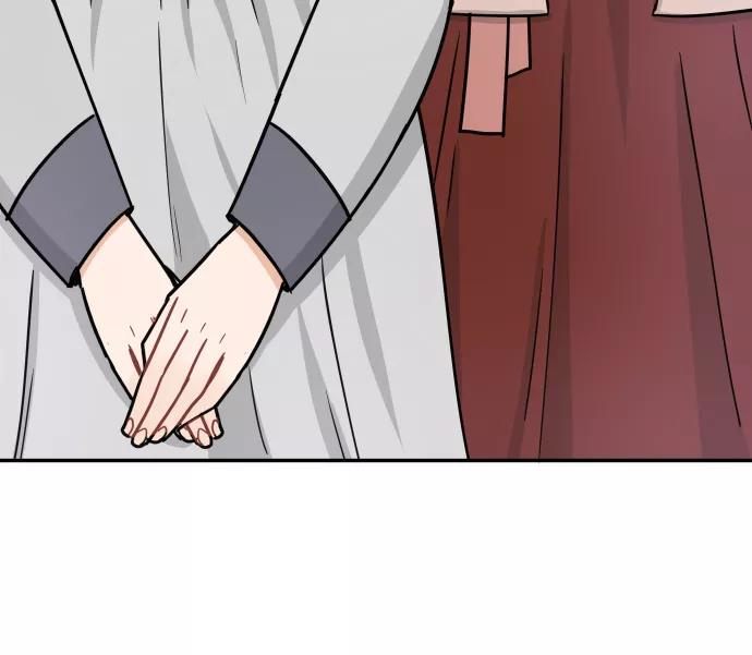 《烈女朴氏契约结婚》第38话 第9页