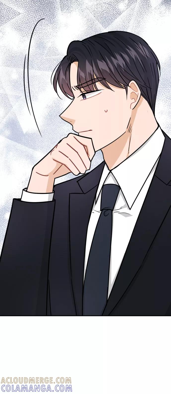 《烈女朴氏契约结婚》第38话 第19页