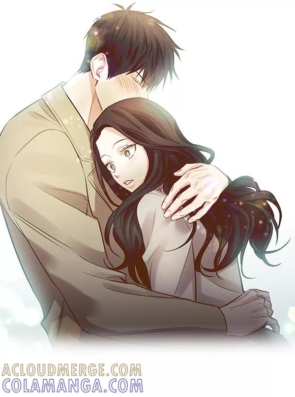 《独家恋爱指令》第38话 第79页