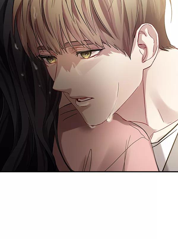 《独家恋爱指令》第38话 第92页