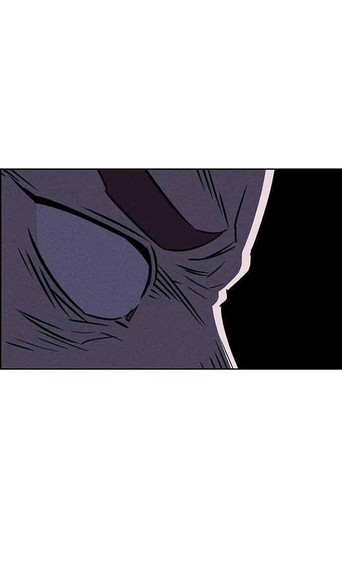 《笨蛋天才》第79话 第52页