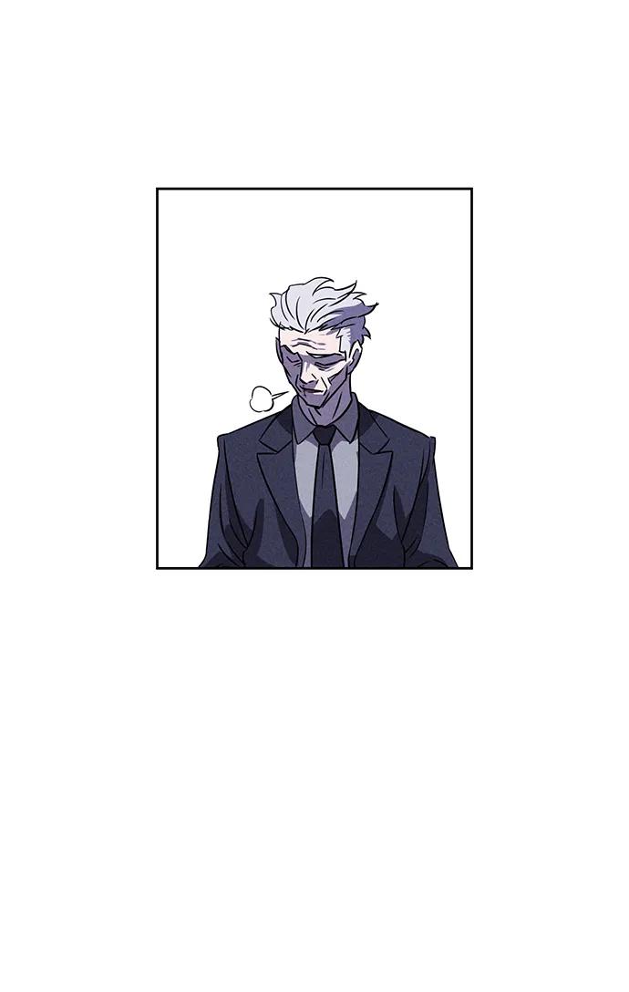 《笨蛋天才》第79话 第92页