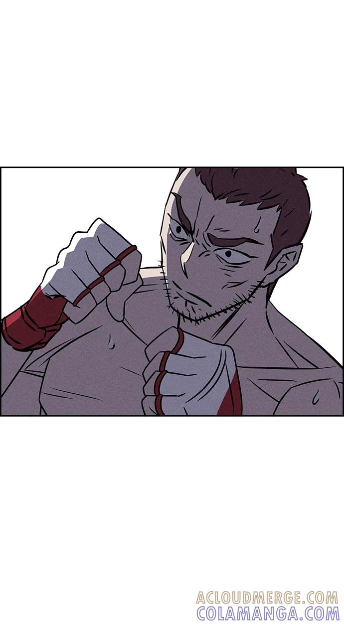 《笨蛋天才》第79话 第33页