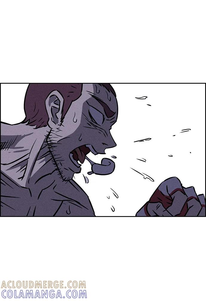 《笨蛋天才》第79话 第49页