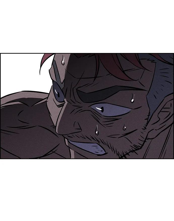 《笨蛋天才》第79话 第50页