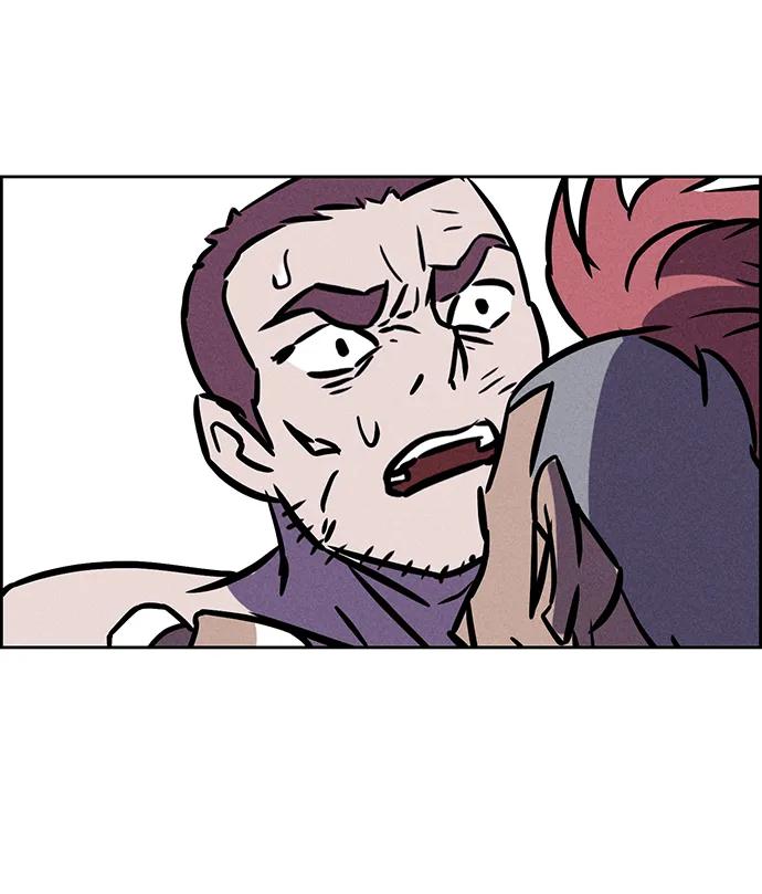 《笨蛋天才》第79话 第74页