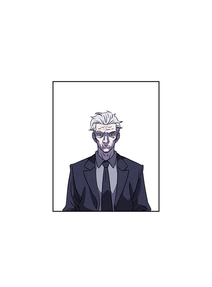 《笨蛋天才》第79话 第91页