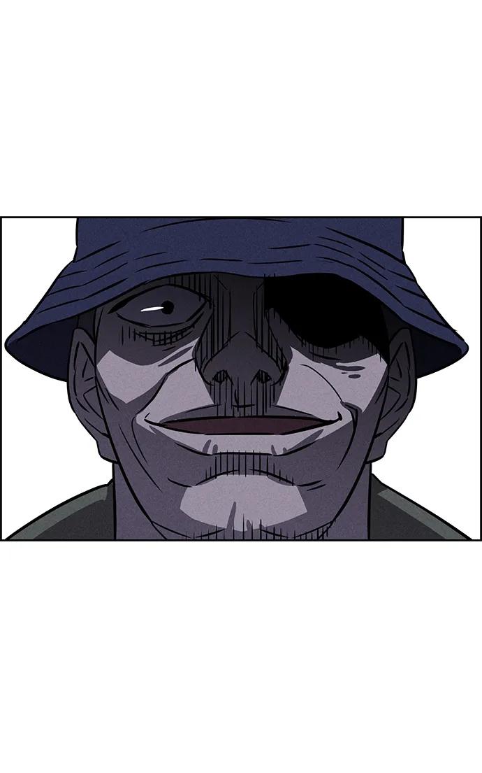 《笨蛋天才》第79话 第51页