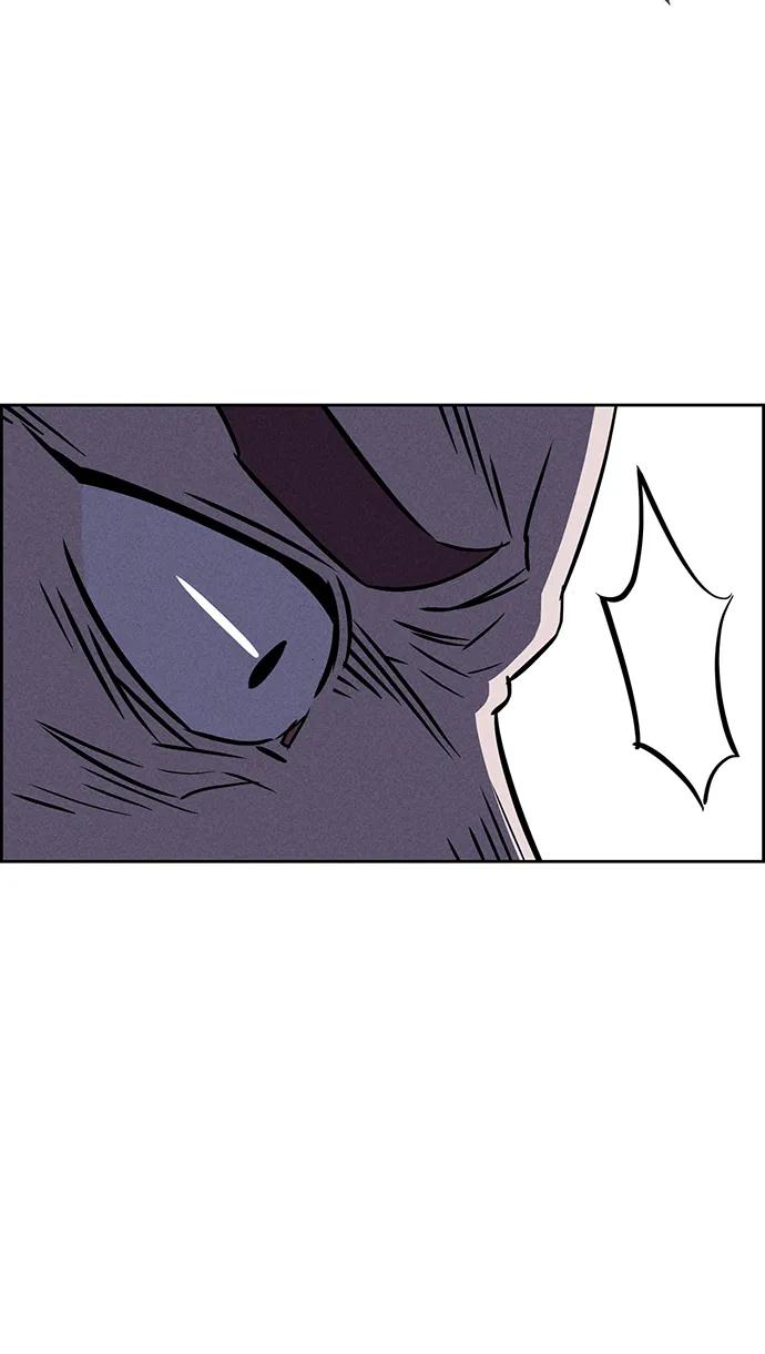 《笨蛋天才》第79话 第55页