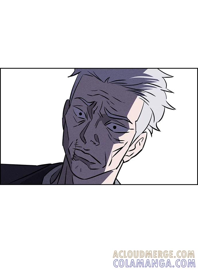《笨蛋天才》第80话 第79页