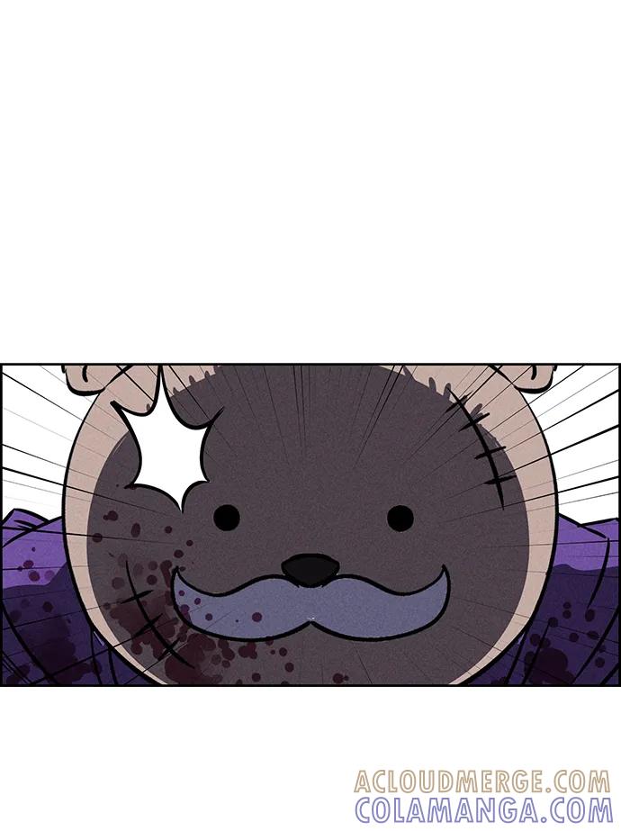 《笨蛋天才》第80话 第76页