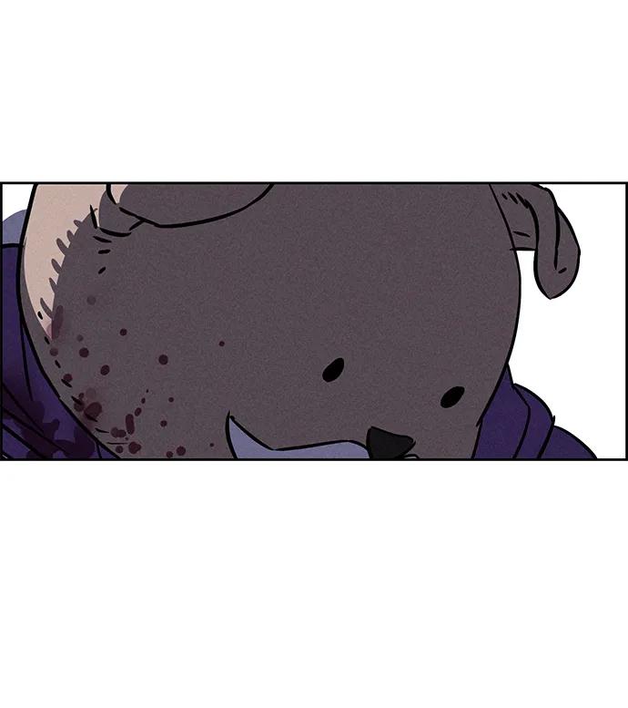 《笨蛋天才》第80话 第66页