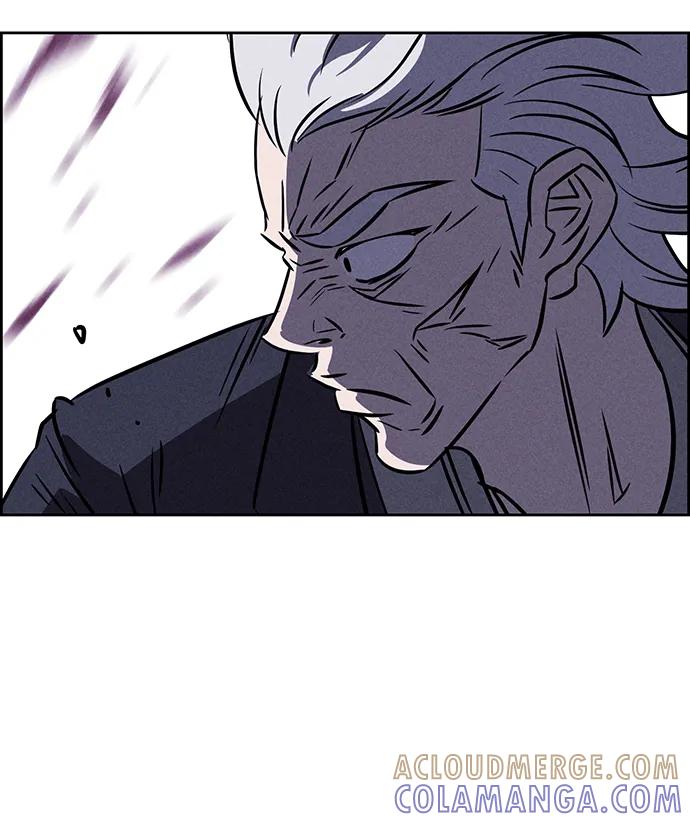 《笨蛋天才》第80话 第82页