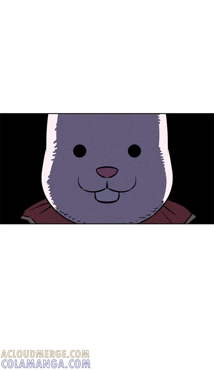 《笨蛋天才》第81话 第16页