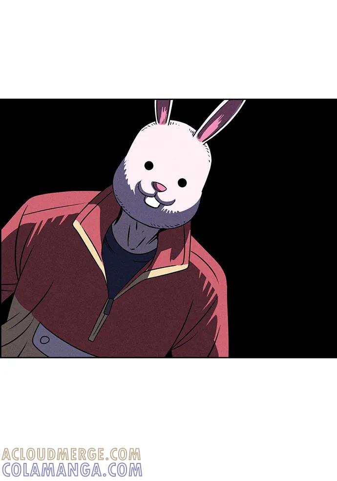 《笨蛋天才》第81话 第70页