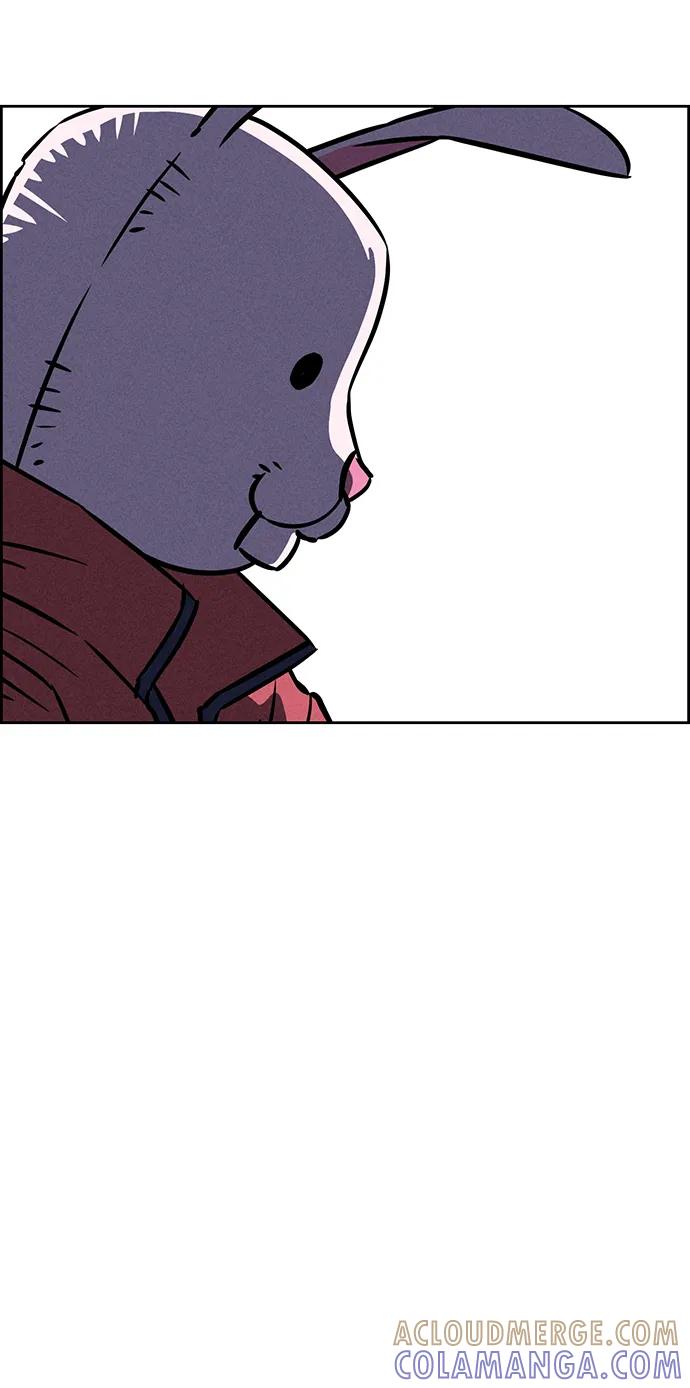 《笨蛋天才》第81话 第73页