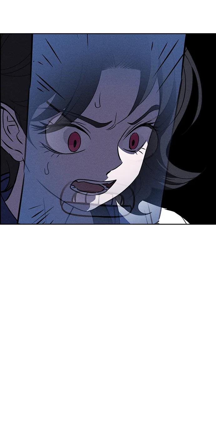 《笨蛋天才》第81话 第71页