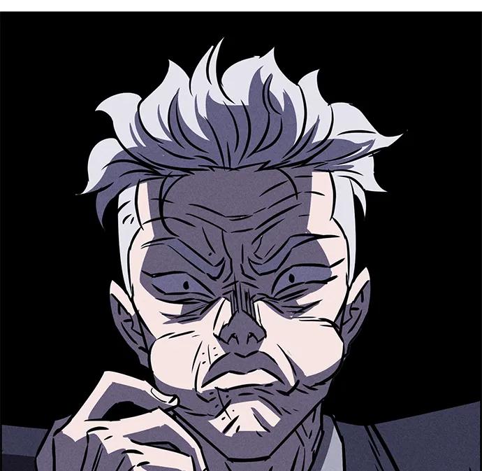 《笨蛋天才》第81话 第63页