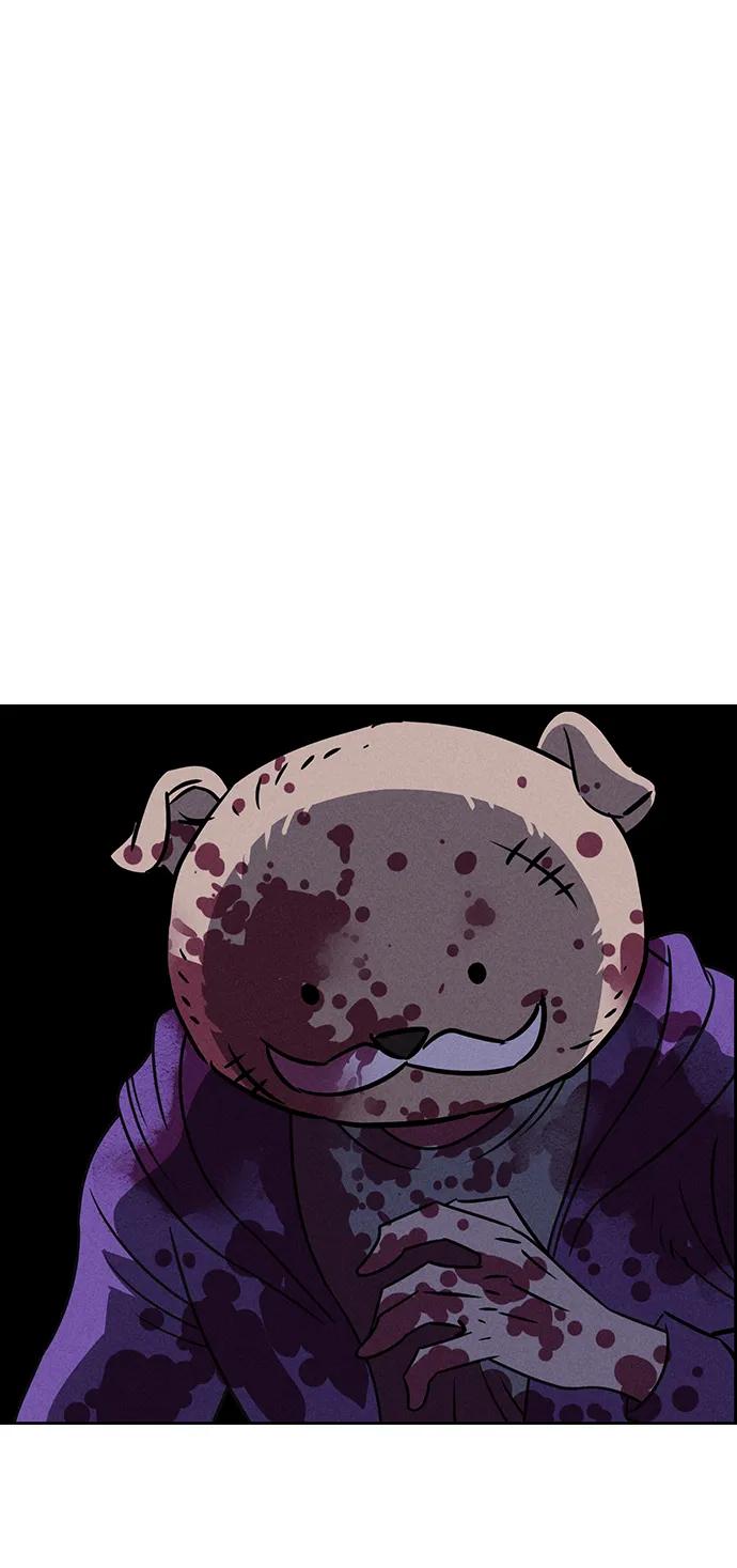 《笨蛋天才》第81话 第69页