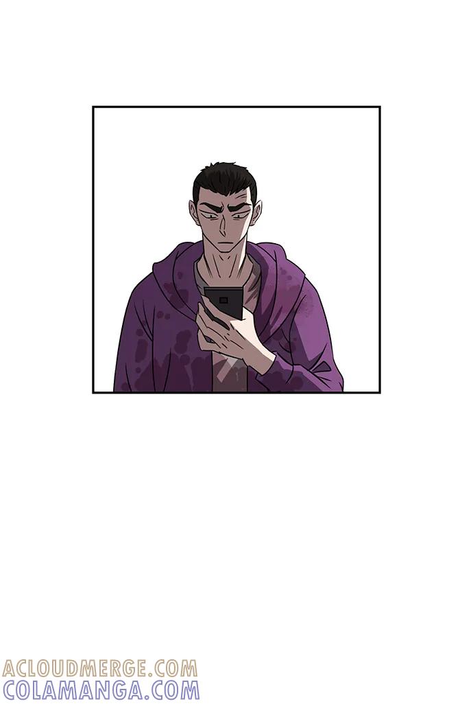 《笨蛋天才》第82话 第61页