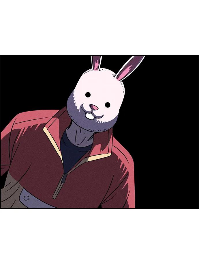 《笨蛋天才》第82话 第5页