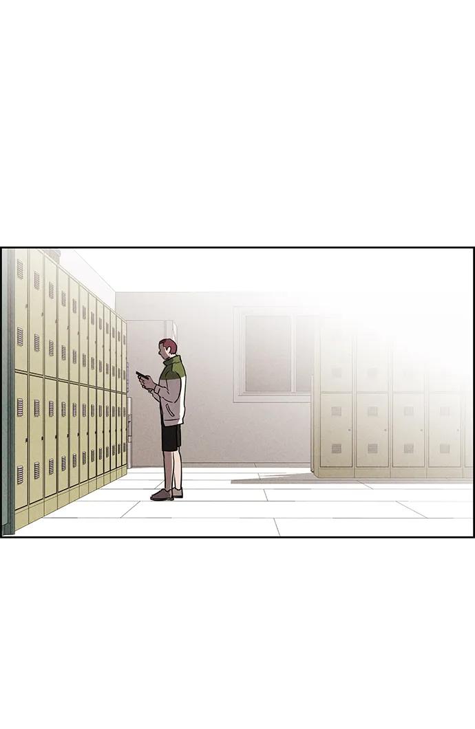 《笨蛋天才》第82话 第39页