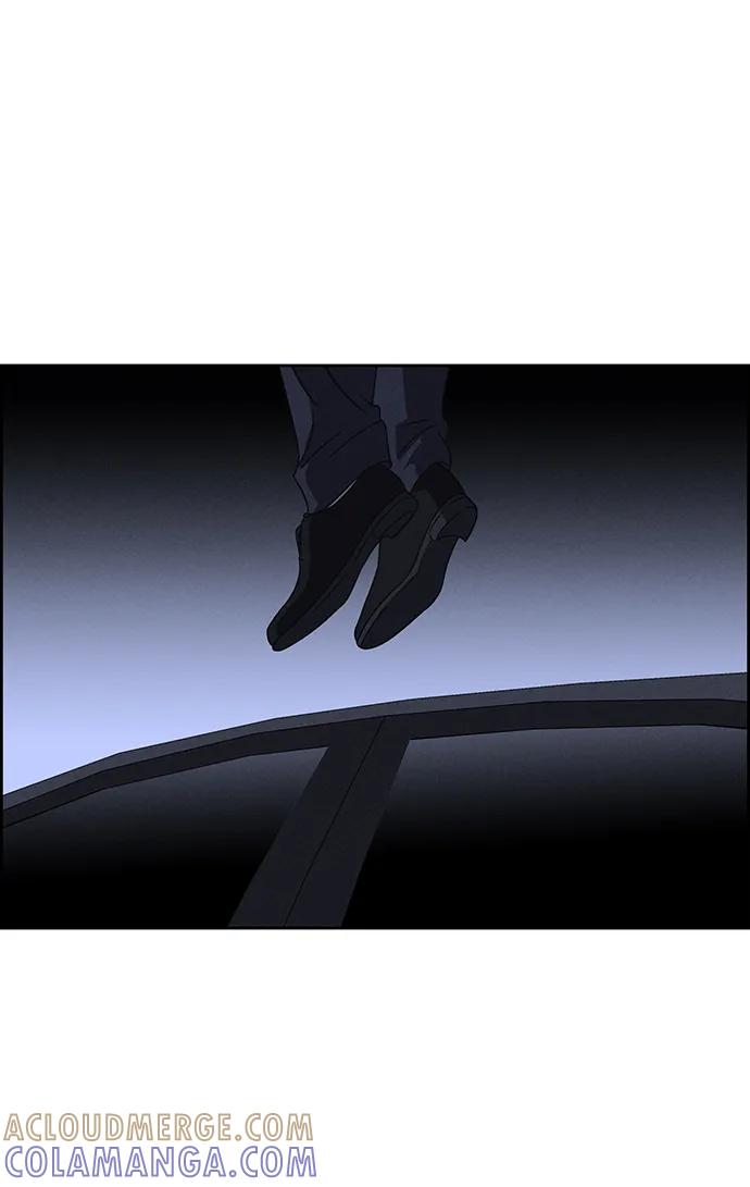 《笨蛋天才》第82话 第91页