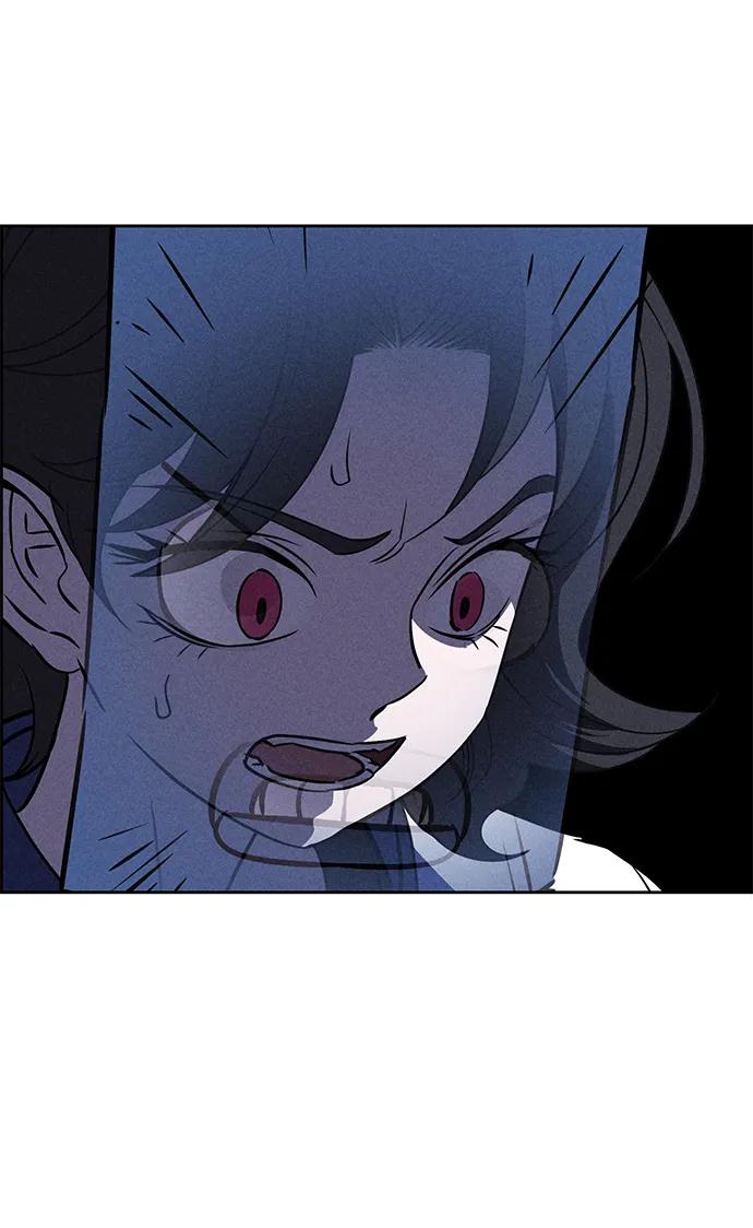《笨蛋天才》第82话 第6页