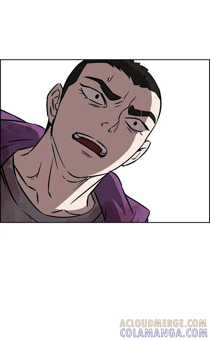 《笨蛋天才》第82话 第46页