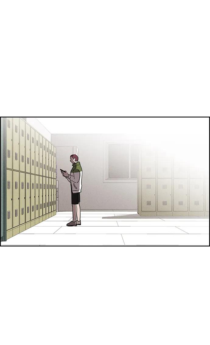 《笨蛋天才》第82话 第32页
