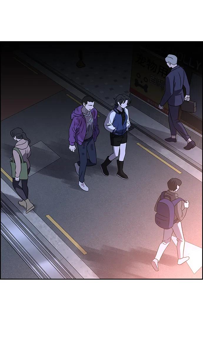 《笨蛋天才》第82话 第69页