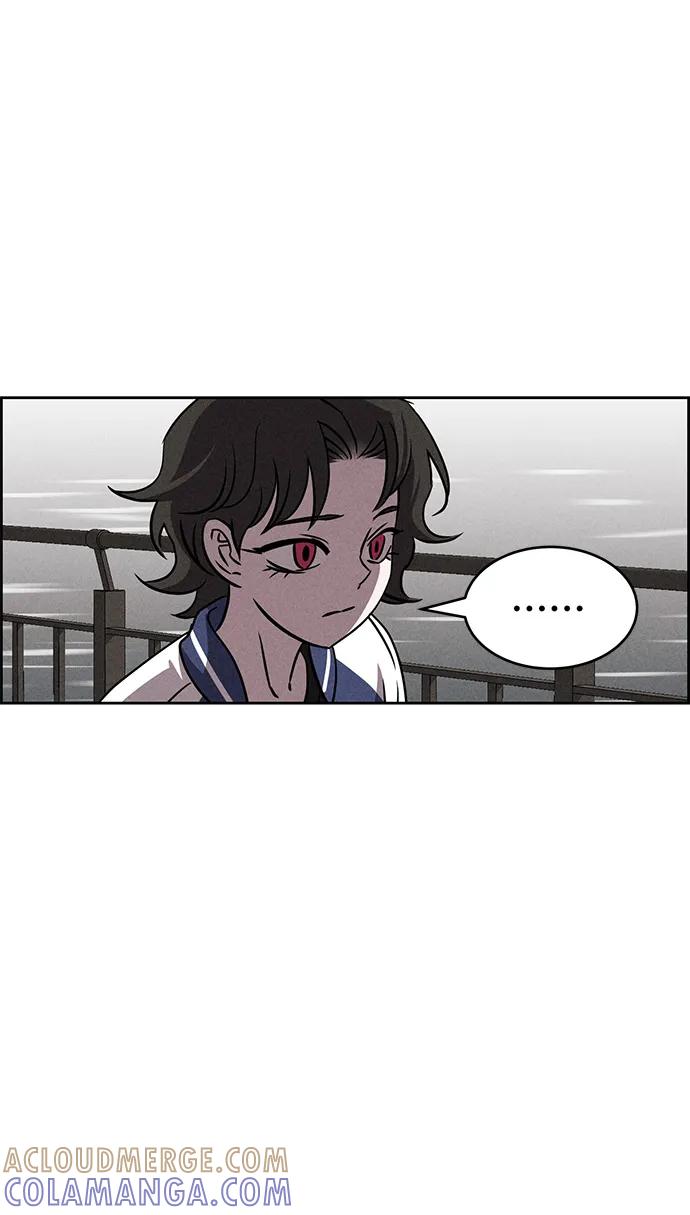 《笨蛋天才》第83话 第52页
