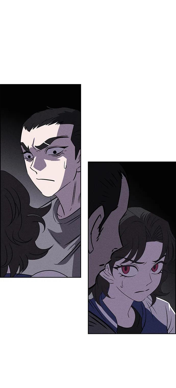 《笨蛋天才》第83话 第27页