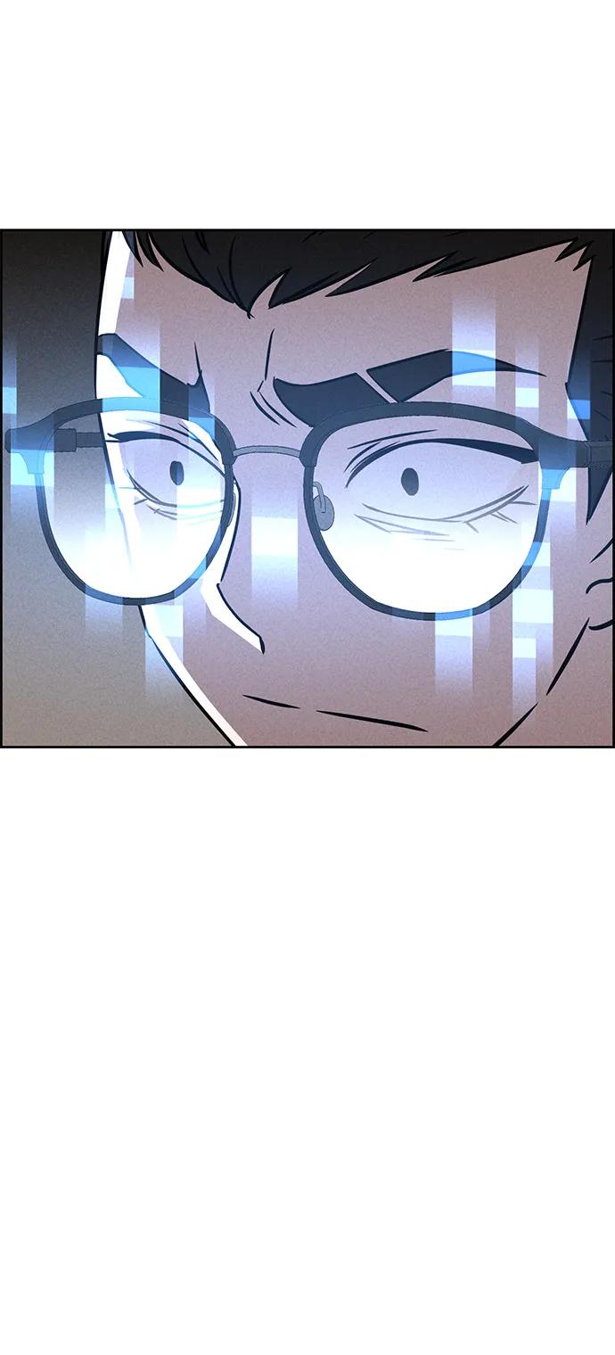 《笨蛋天才》第83话 第68页