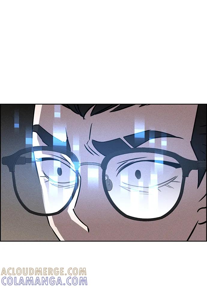 《笨蛋天才》第83话 第70页