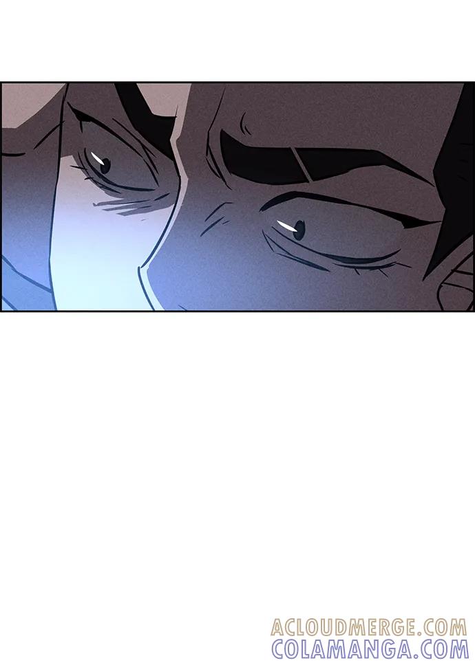 《笨蛋天才》第83话 第64页