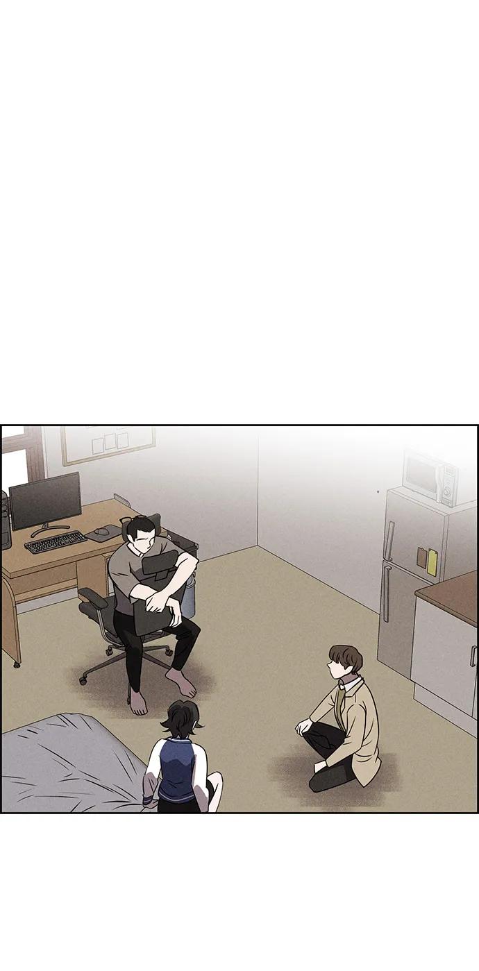 《笨蛋天才》第83话 第36页