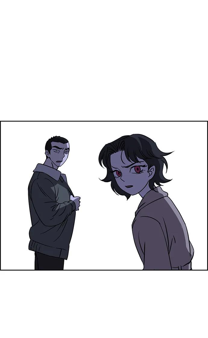 《笨蛋天才》第84话 第72页