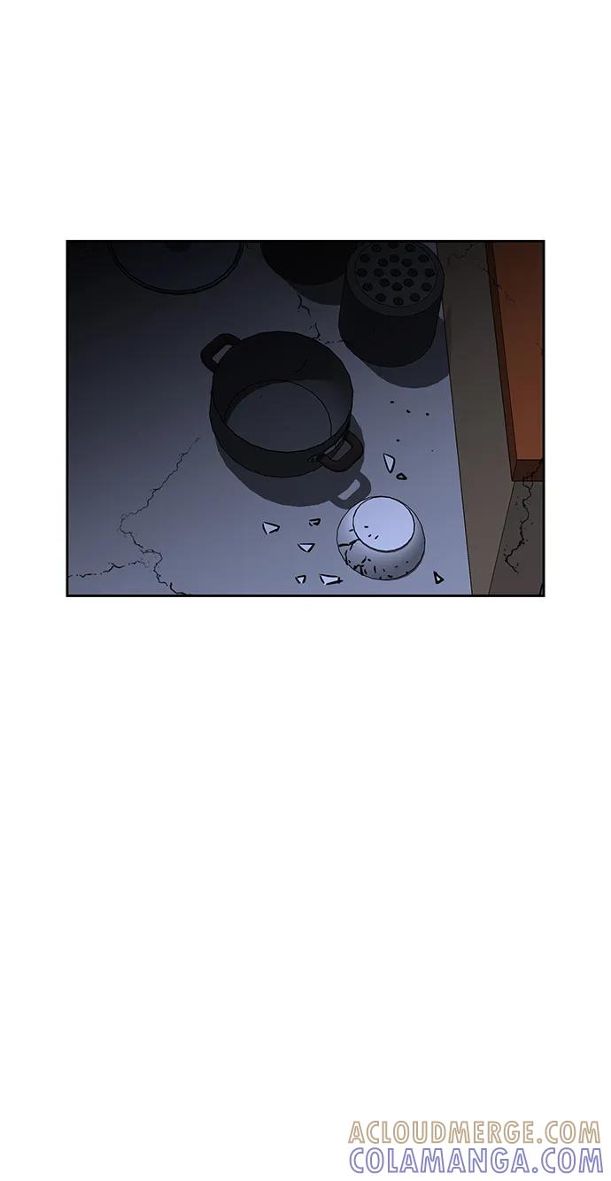 《笨蛋天才》第84话 第79页