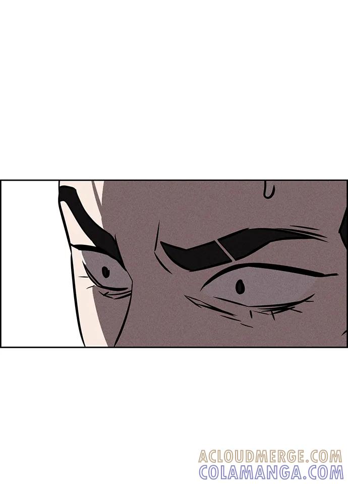 《笨蛋天才》第85话 第10页